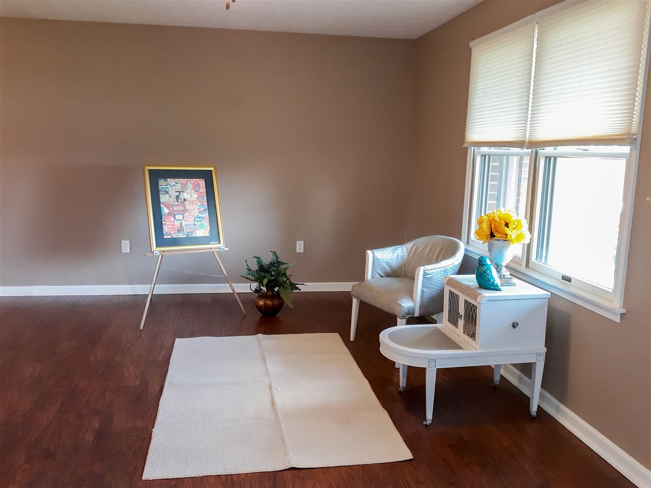 14 Raceway Drive Verona, VA 24482 - Photo 10 of 33 Gallery Image 10