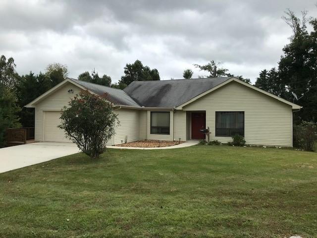 547 Upper Meadows Road Sparta, TN 38583 - Photo 1 of 14 Picture 547 Upper Meadows