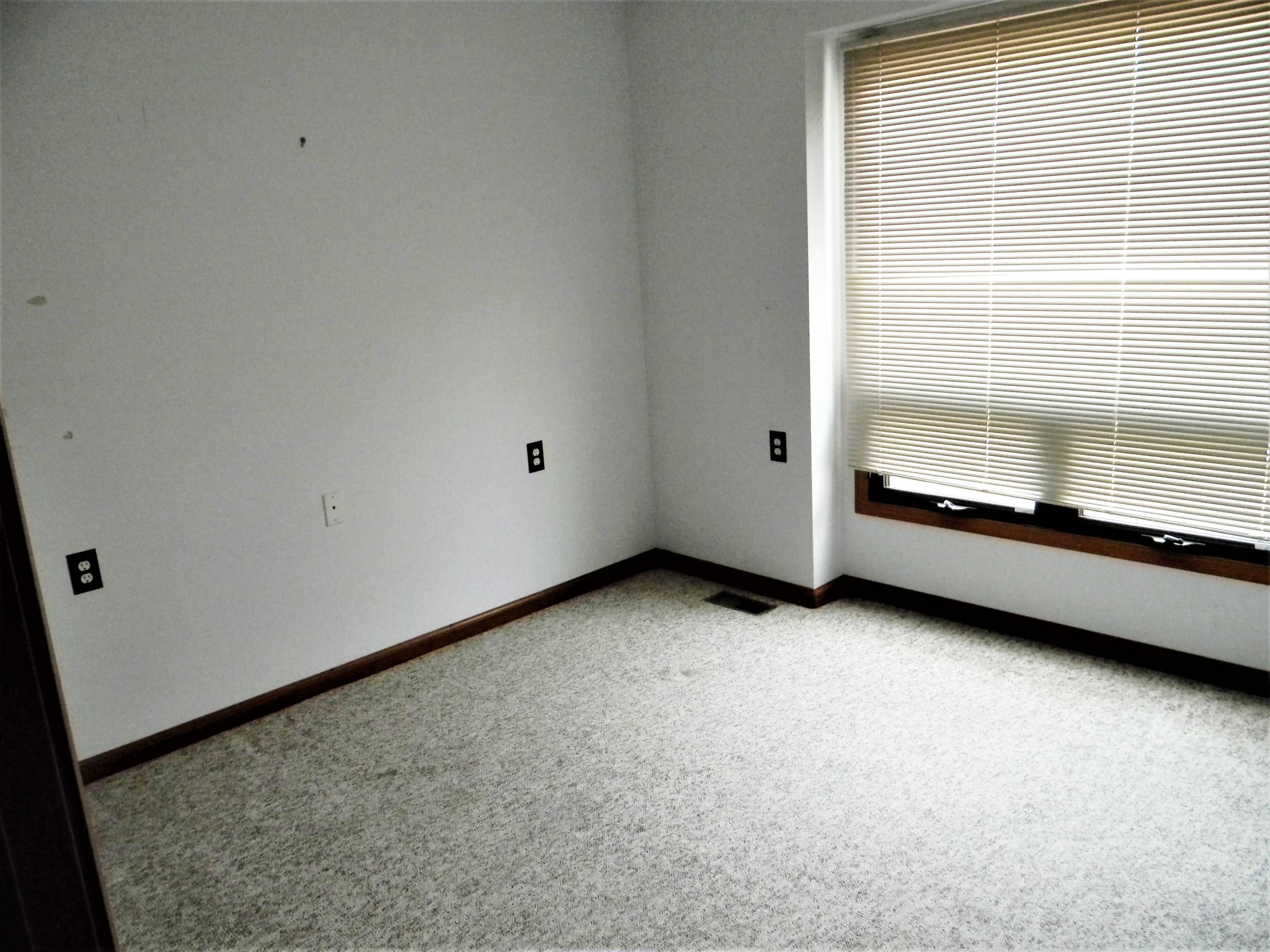 547 Upper Meadows Road Sparta, TN 38583 - Photo 11 of 14 DSCN0125