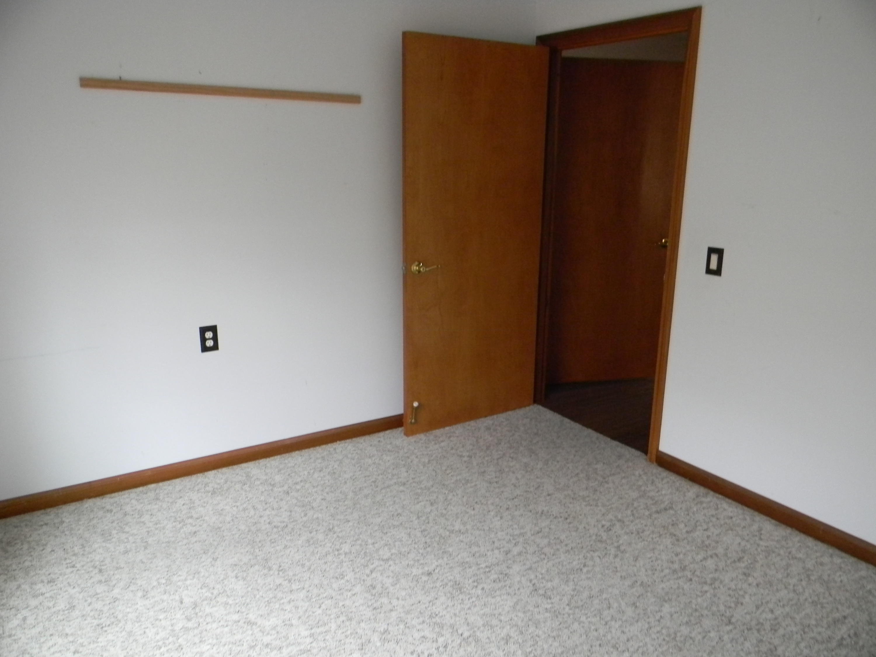 547 Upper Meadows Road Sparta, TN 38583 - Photo 12 of 14 DSCN0126