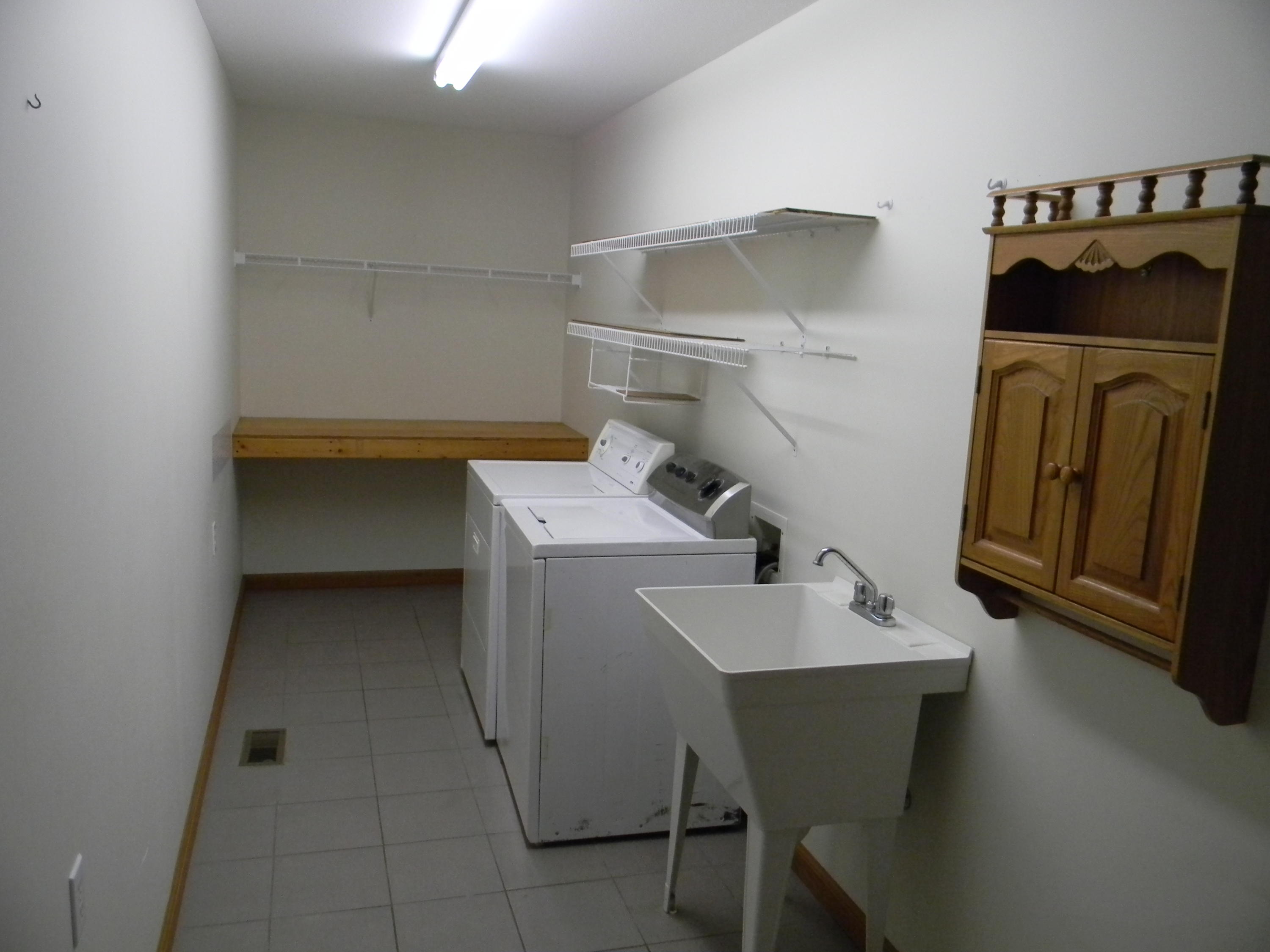 547 Upper Meadows Road Sparta, TN 38583 - Photo 13 of 14 DSCN0127