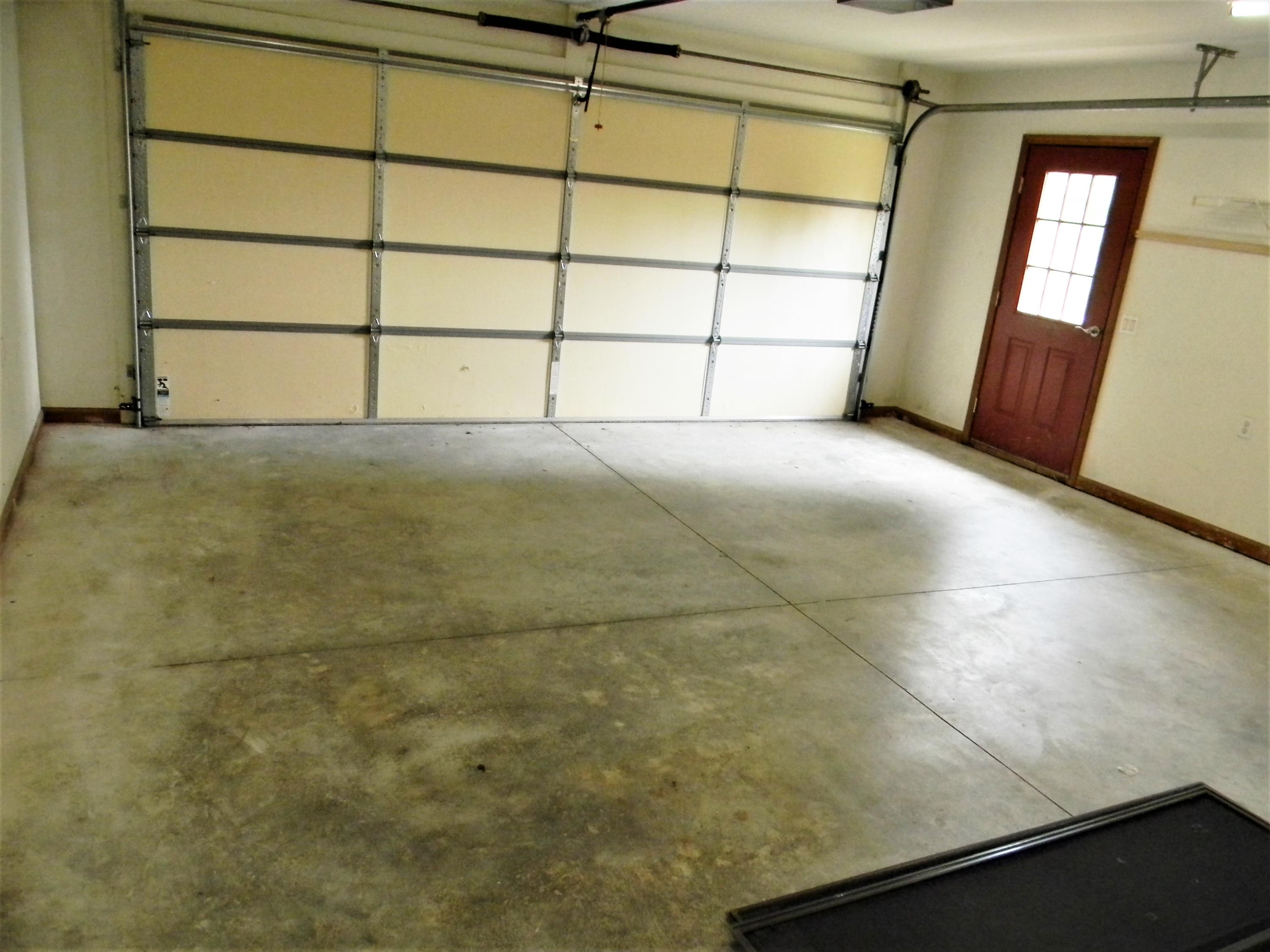 547 Upper Meadows Road Sparta, TN 38583 - Photo 14 of 14 DSCN0128