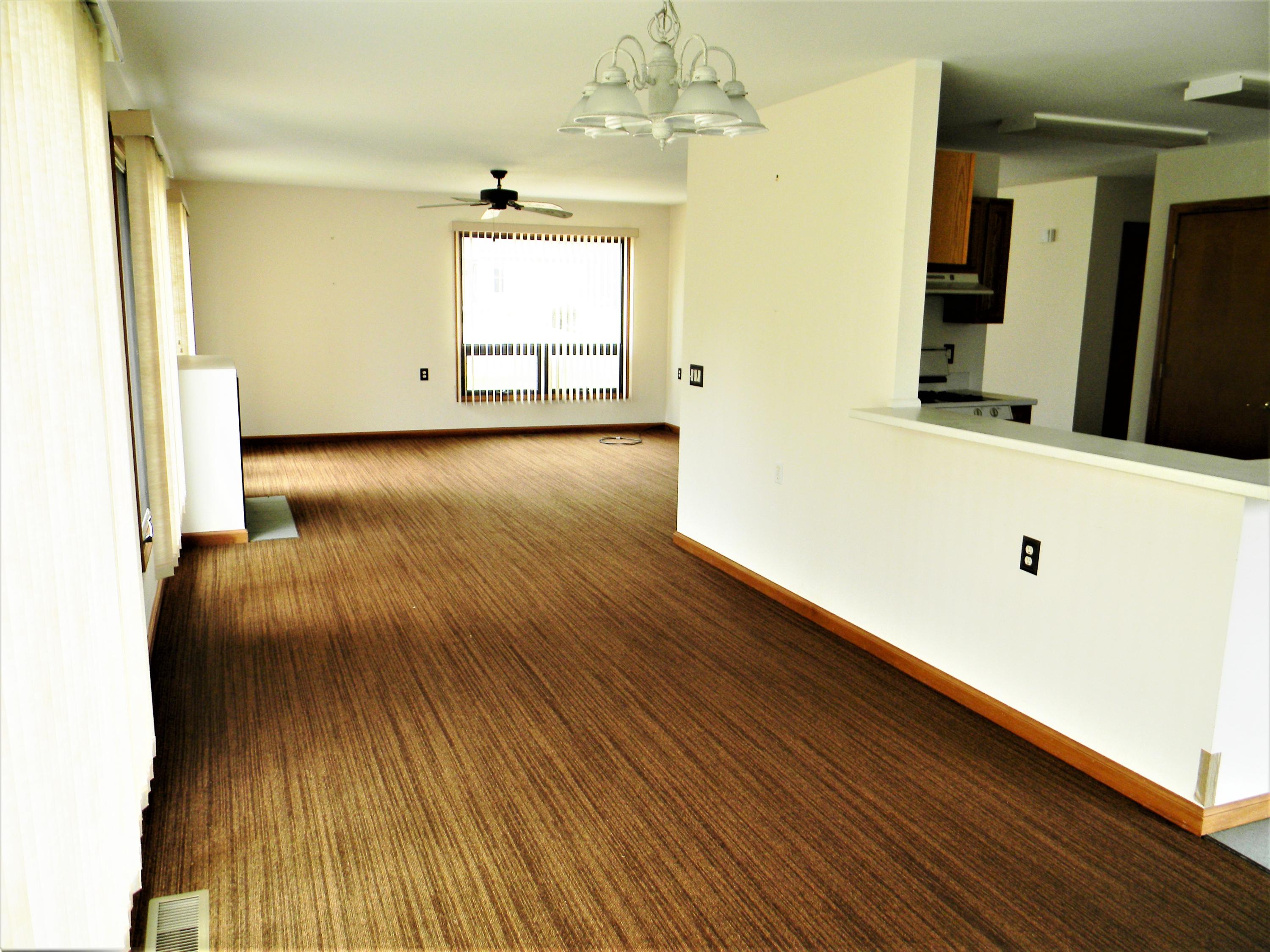 547 Upper Meadows Road Sparta, TN 38583 - Photo 4 of 14 DSCN0118