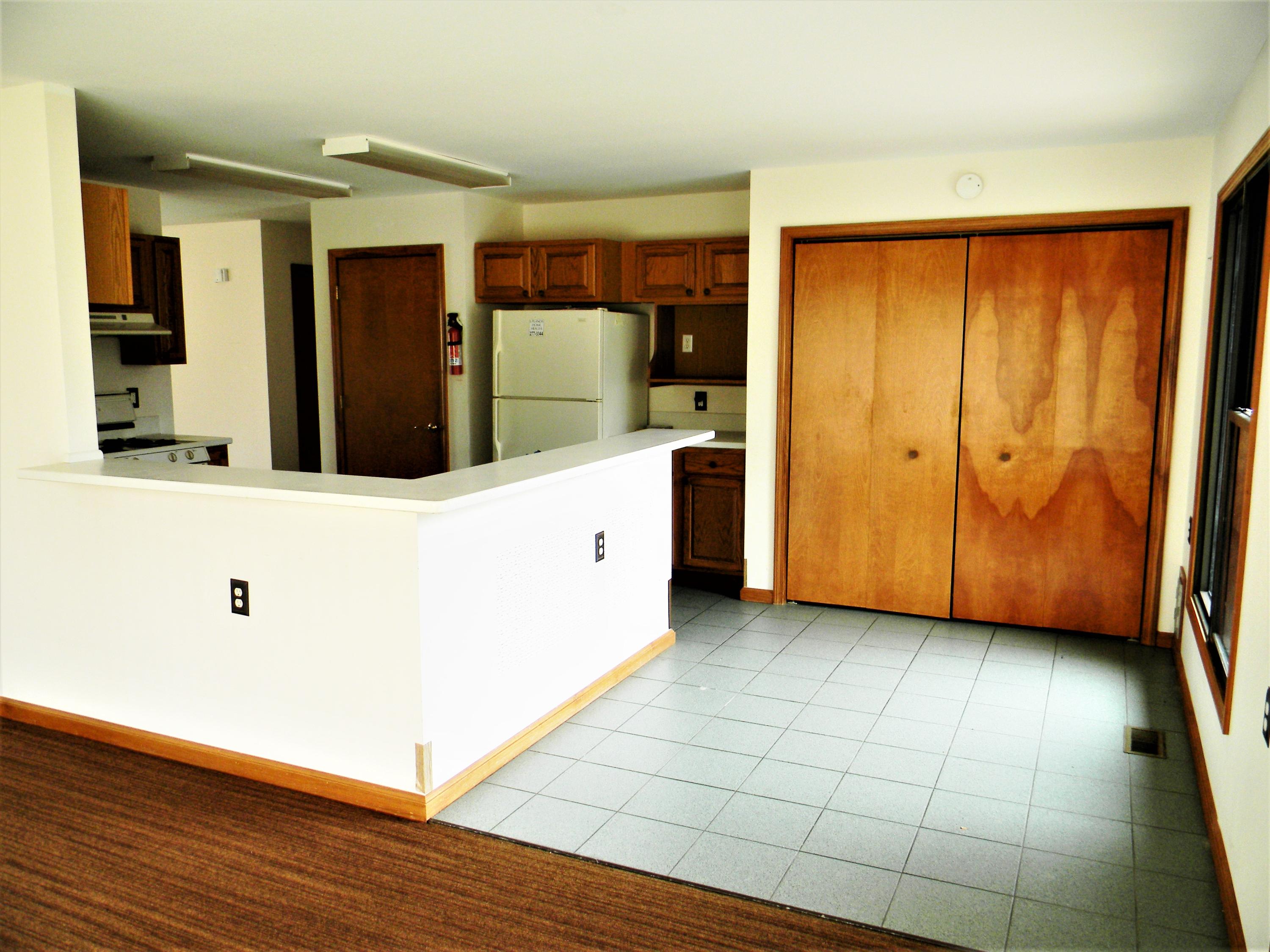 547 Upper Meadows Road Sparta, TN 38583 - Photo 5 of 14 DSCN0119