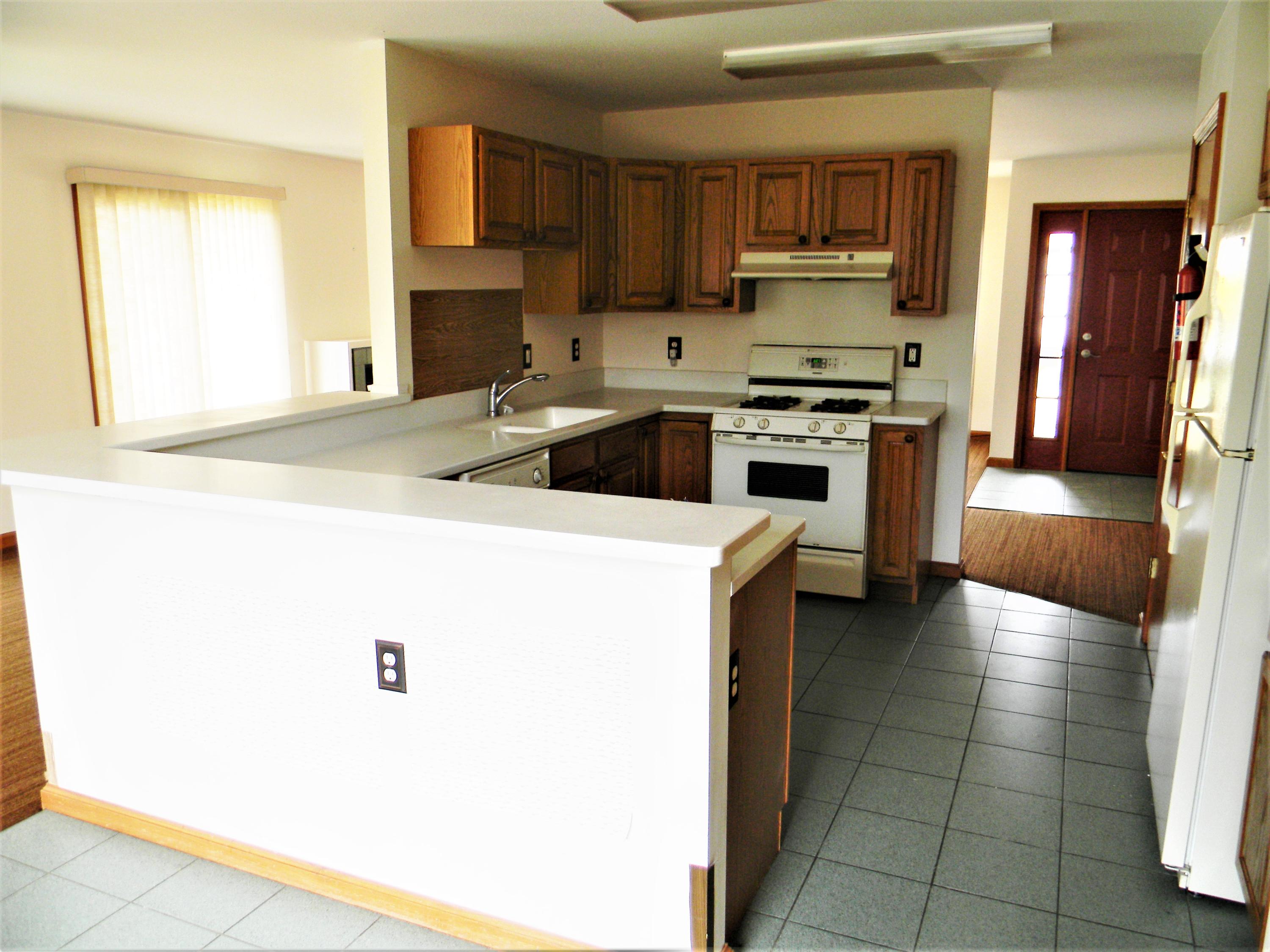 547 Upper Meadows Road Sparta, TN 38583 - Photo 6 of 14 DSCN0120