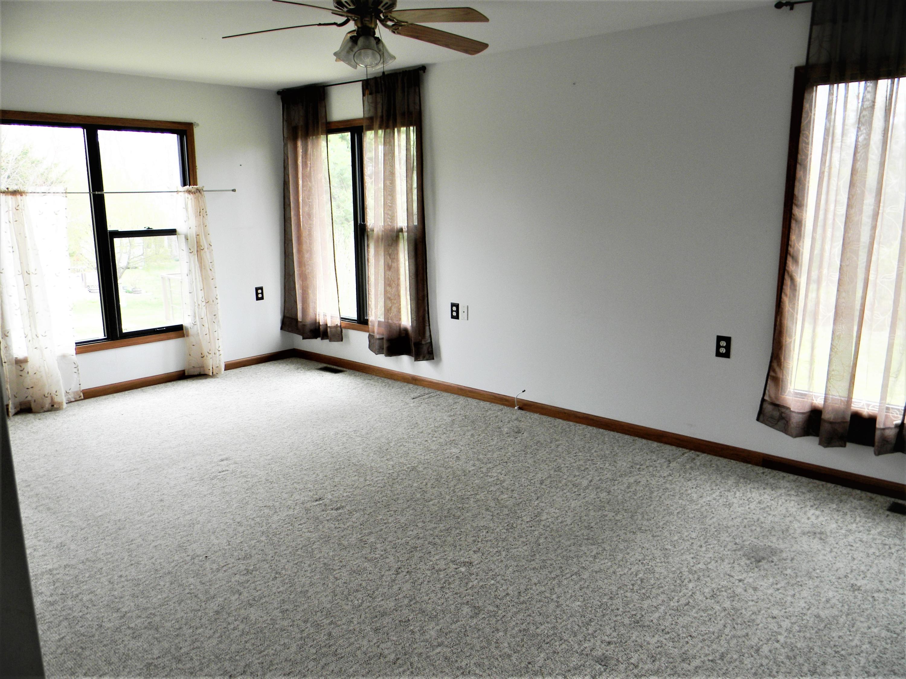 547 Upper Meadows Road Sparta, TN 38583 - Photo 7 of 14 DSCN0121