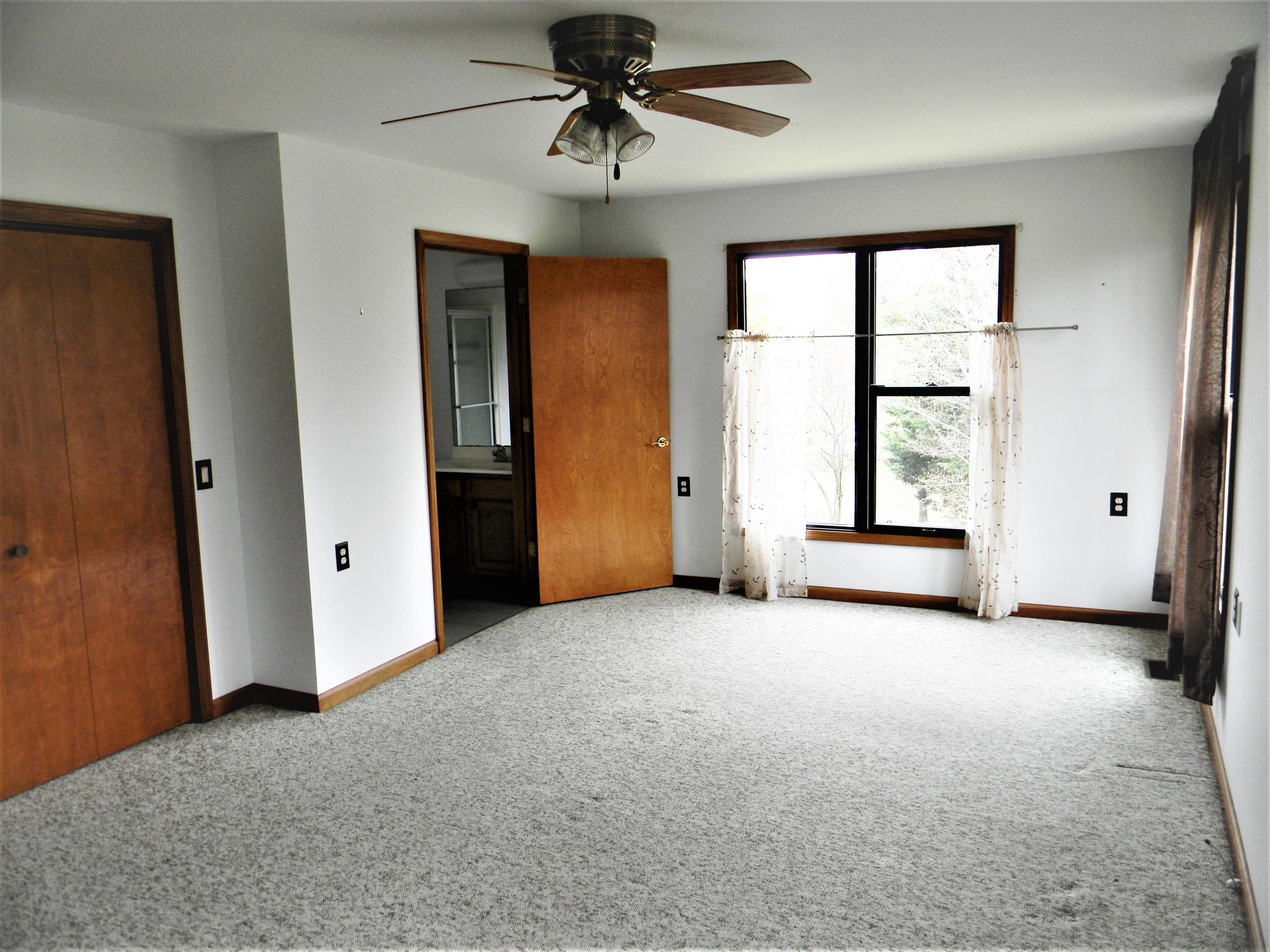 547 Upper Meadows Road Sparta, TN 38583 - Photo 8 of 14 DSCN0122