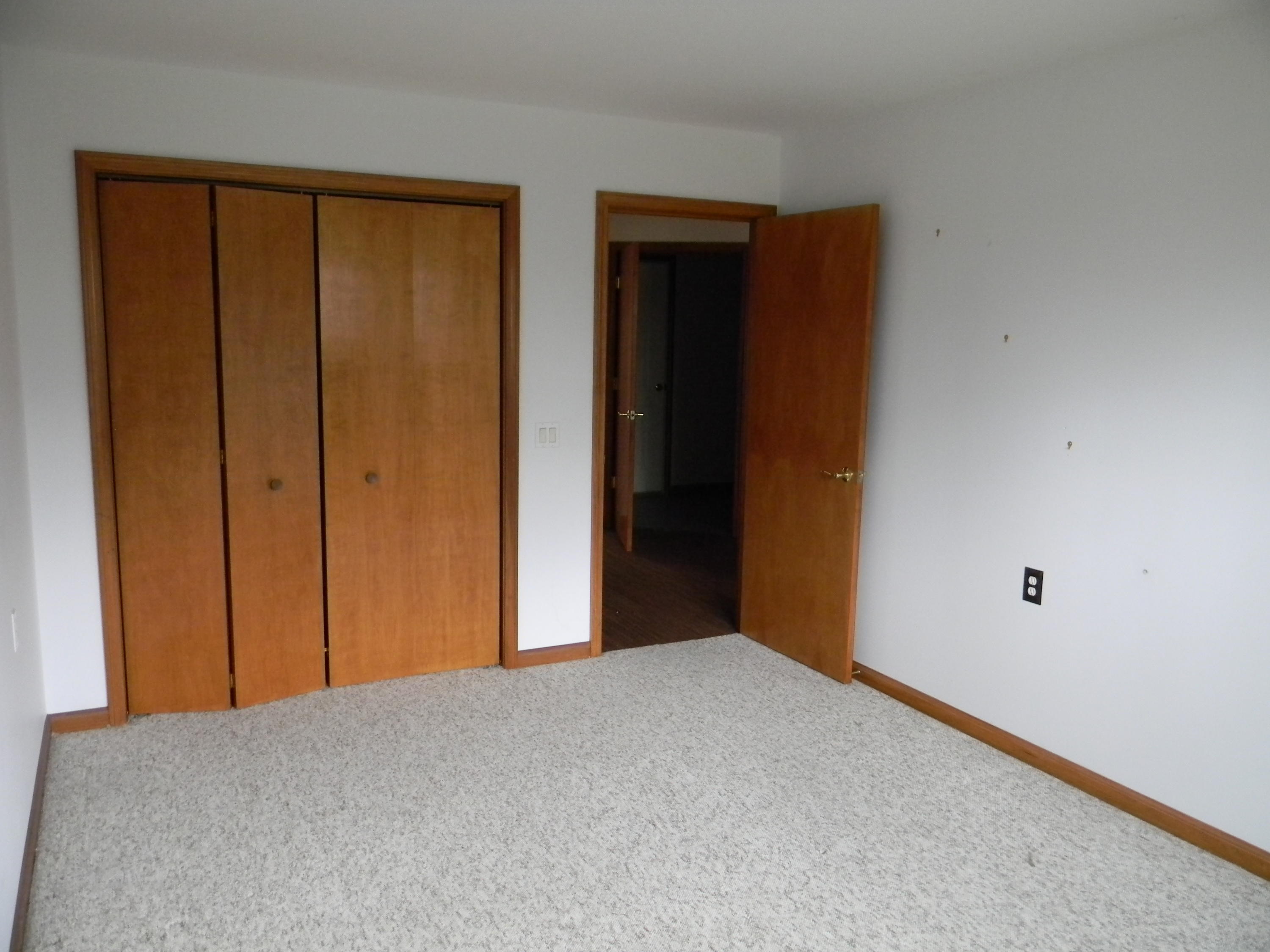 547 Upper Meadows Road Sparta, TN 38583 - Photo 10 of 14 DSCN0124
