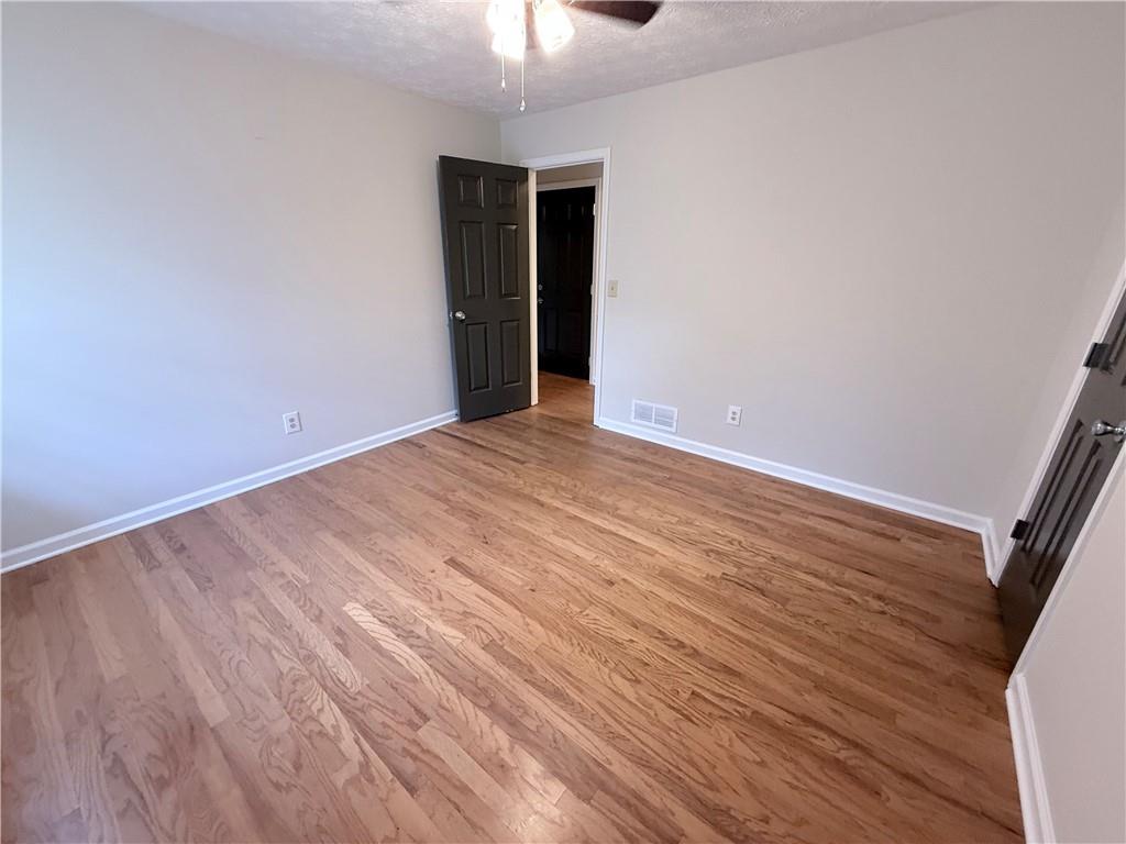 40 Salem Ridge Covington, GA 30016 - Photo 24 of 45