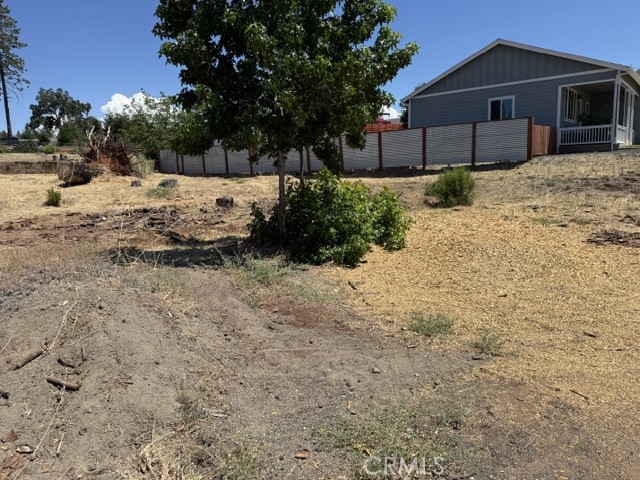 1347 Pearson Road Paradise, CA 95969 - Photo 4 of 4