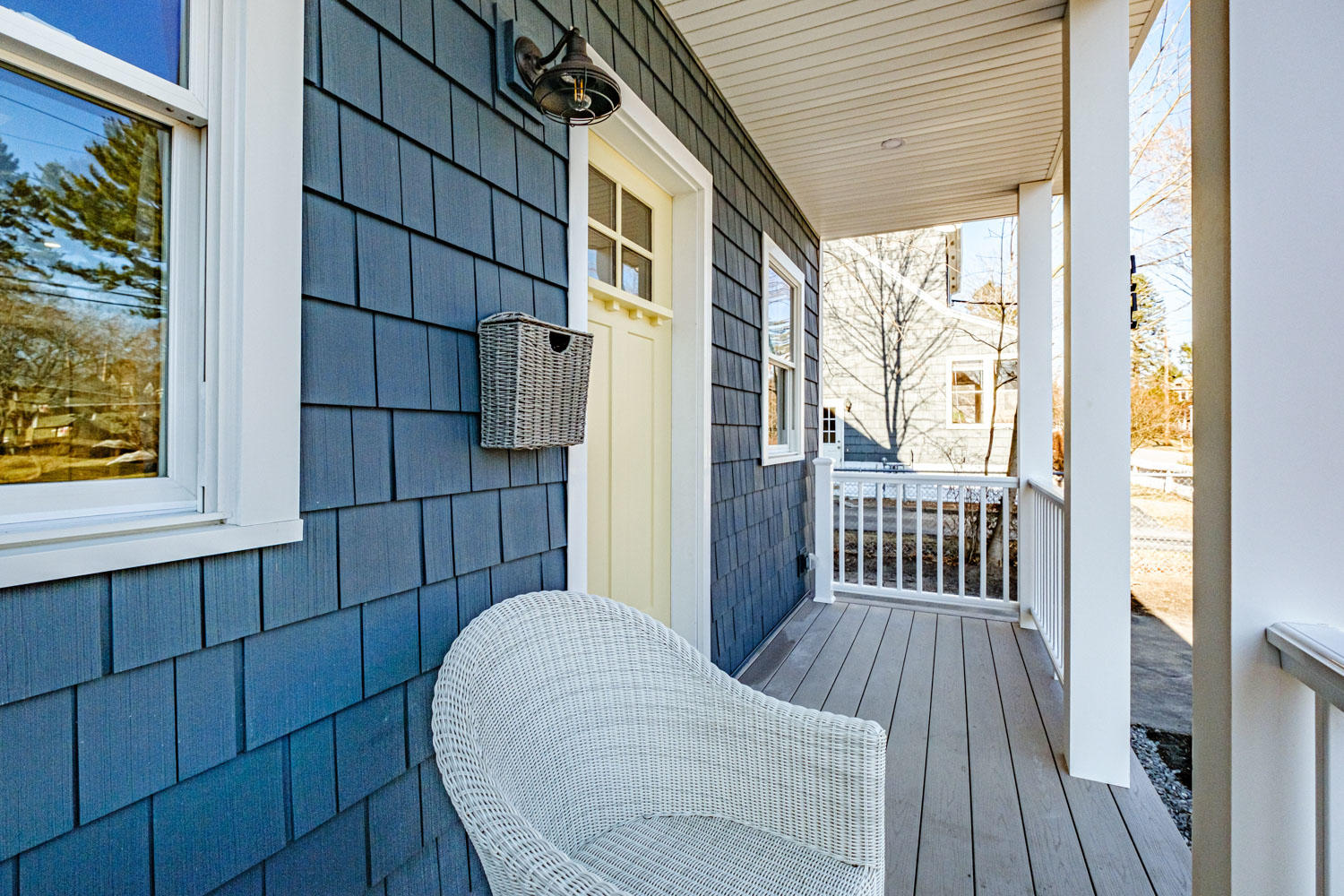 55 Romano Road South Portland, ME 04106 - Photo 11 of 76 20200318gp-63010