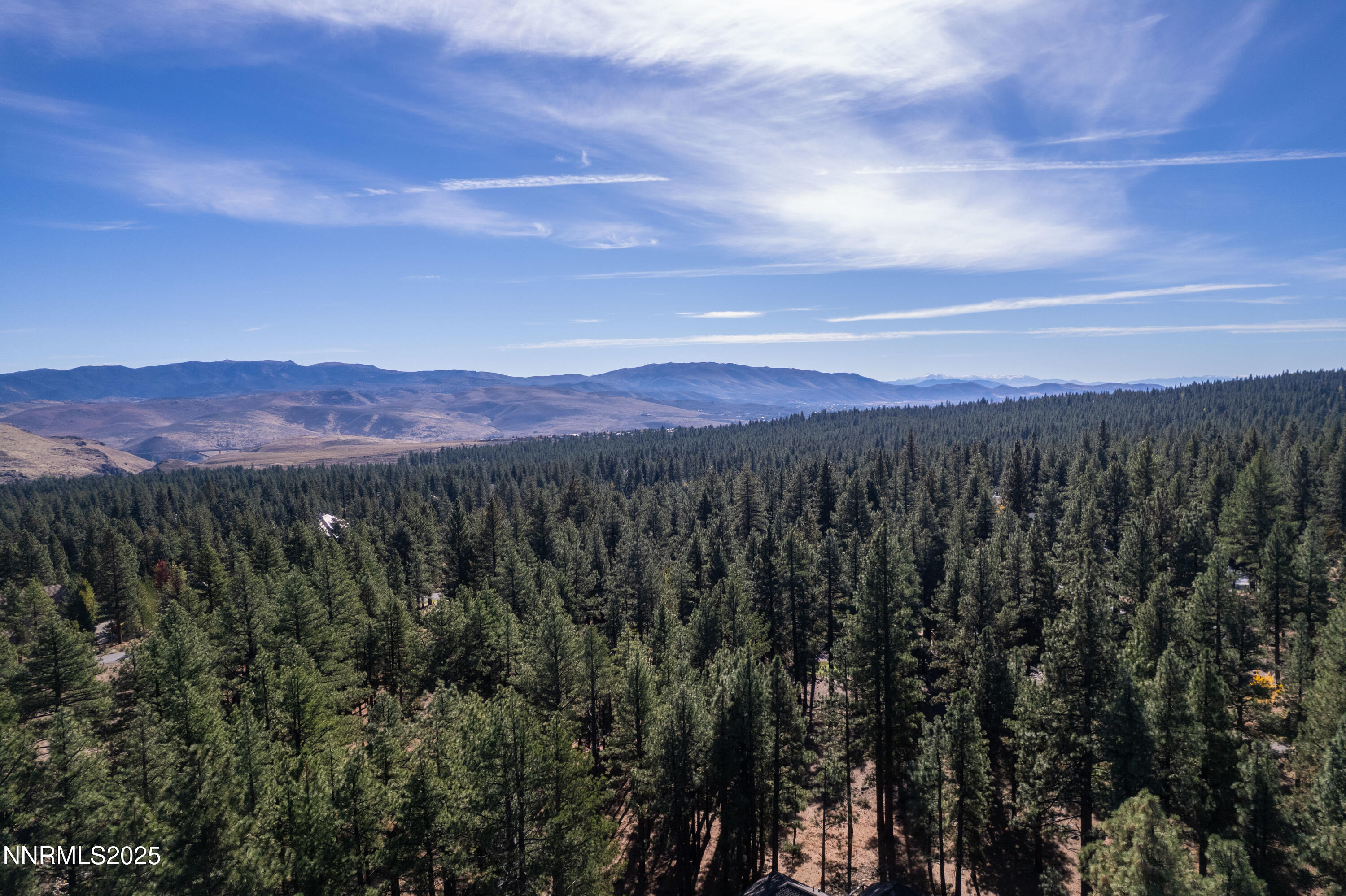 790 Piney Creek Road Reno, NV 89511 - Photo 54 of 59 054_dji_0021_636