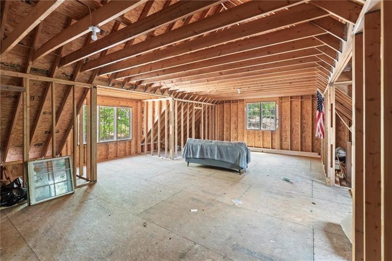 4290 Bobbins Way Cumming, GA 30041 - Photo 121 of 133