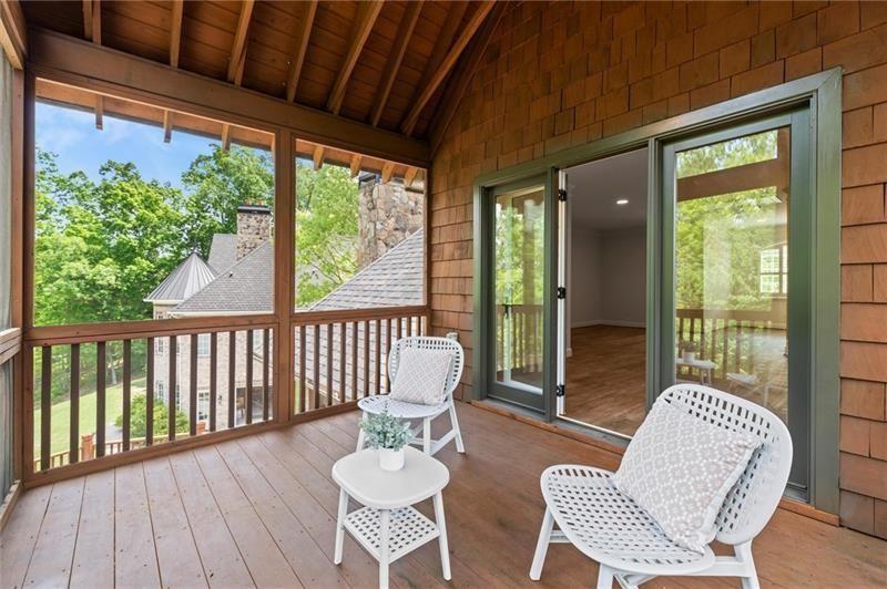 4290 Bobbins Way Cumming, GA 30041 - Photo 77 of 133