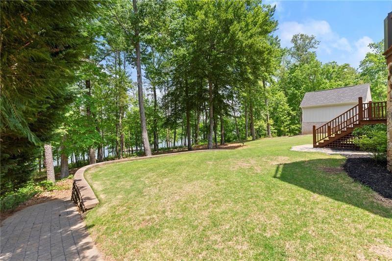 4290 Bobbins Way Cumming, GA 30041 - Photo 93 of 133