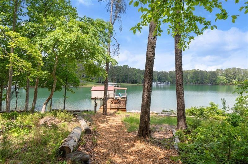 4290 Bobbins Way Cumming, GA 30041 - Photo 100 of 133