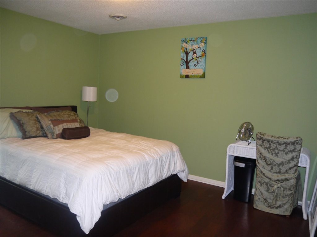 6 Lynchester Road Greenville, SC 29615 - Photo 13 of 22 Gallery Image 13