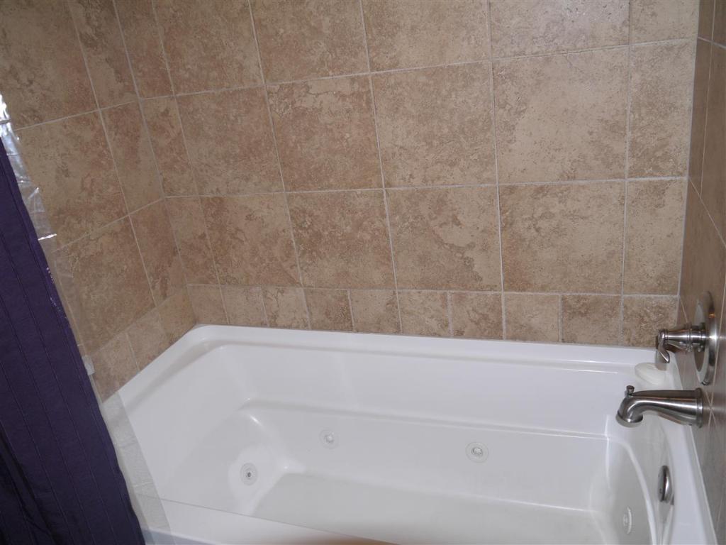 6 Lynchester Road Greenville, SC 29615 - Photo 15 of 22 Gallery Image 15