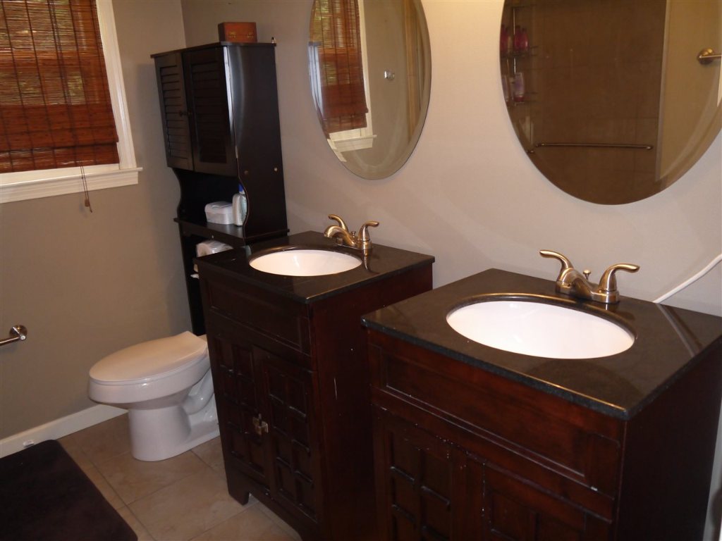 6 Lynchester Road Greenville, SC 29615 - Photo 19 of 22 Gallery Image 19
