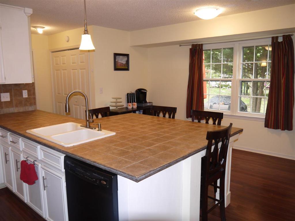 6 Lynchester Road Greenville, SC 29615 - Photo 8 of 22 Gallery Image 8