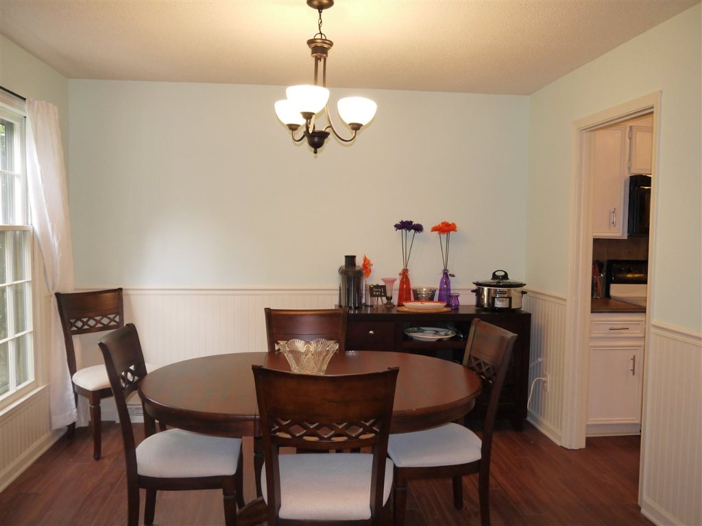 6 Lynchester Road Greenville, SC 29615 - Photo 9 of 22 Gallery Image 9