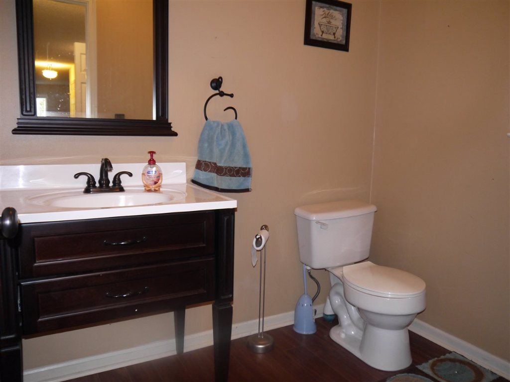 6 Lynchester Road Greenville, SC 29615 - Photo 10 of 22 Gallery Image 10