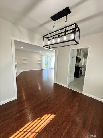 $2,995 | 3679 Crowell Avenue, Riverside, CA 92504