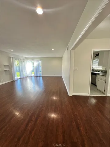 $2,995 | 3679 Crowell Avenue, Riverside, CA 92504