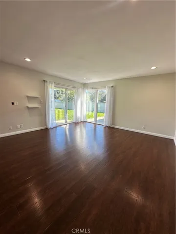 $2,995 | 3679 Crowell Avenue, Riverside, CA 92504