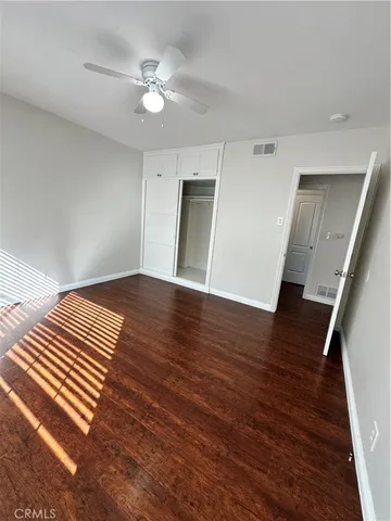 $2,995 | 3679 Crowell Avenue, Riverside, CA 92504