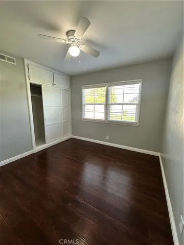 $2,995 | 3679 Crowell Avenue, Riverside, CA 92504