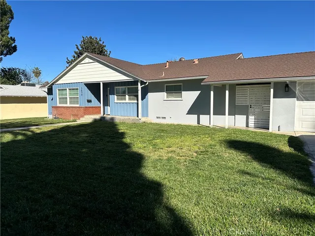 $2,995 | 3679 Crowell Avenue, Riverside, CA 92504