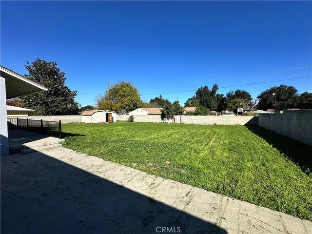 $2,995 | 3679 Crowell Avenue, Riverside, CA 92504