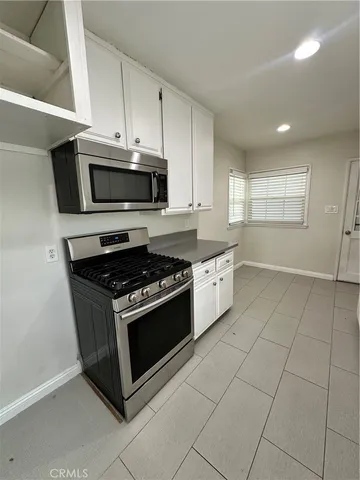 $2,995 | 3679 Crowell Avenue, Riverside, CA 92504