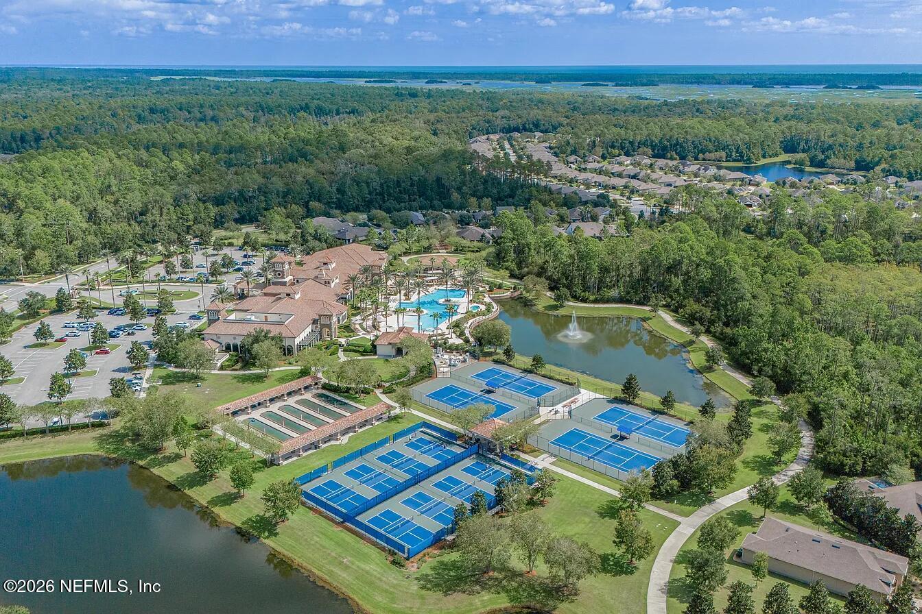 158 Hawks Harbor Road Ponte Vedra, FL 32081 - Photo 38 of 39 38_beyc6a776a9f8080a
