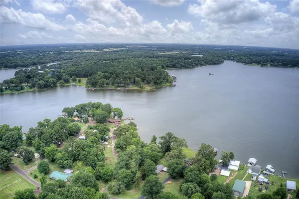$799,900 | 1280 County Road 1416, Quitman, TX 75783