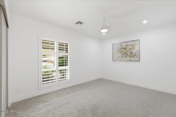 $1,195,000 | 2218 East Sunnyside Drive, Phoenix, AZ 85022