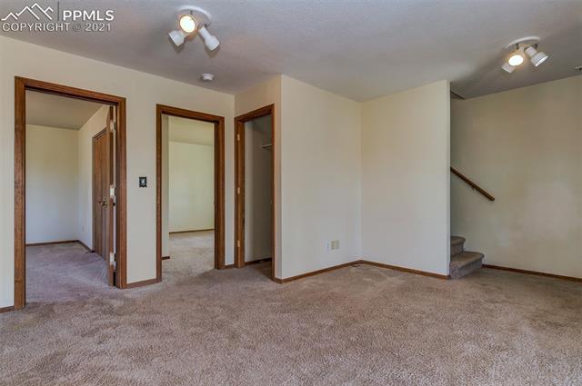 43 Mt Elbert Road Florissant, CO 80816 - Photo 12 of 26 Gallery Image 12