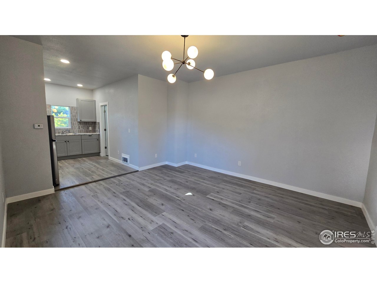 323 North 4th Street Sterling, CO 80751 - Photo 5 of 23