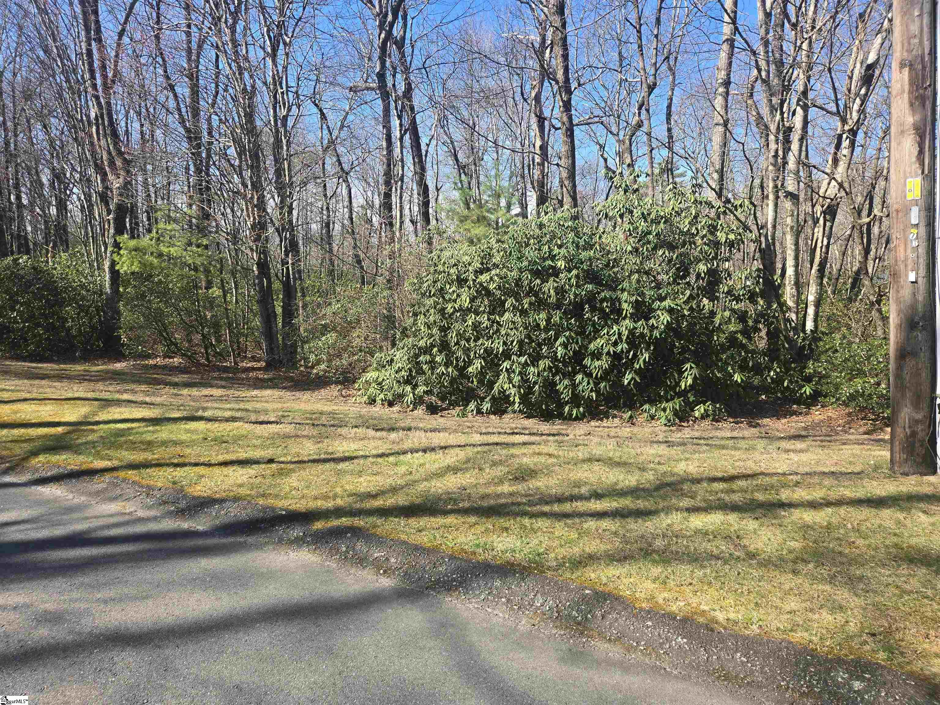 319 Cliff Ridge Drive Cleveland, SC 29635 - Photo 1 of 10