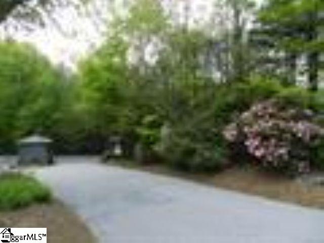319 Cliff Ridge Drive Cleveland, SC 29635 - Photo 3 of 10