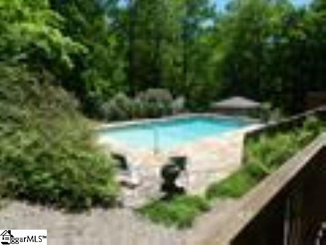 319 Cliff Ridge Drive Cleveland, SC 29635 - Photo 5 of 10
