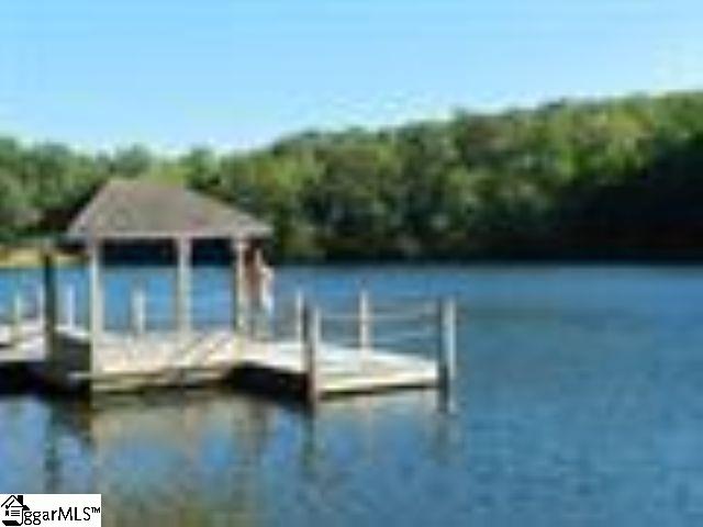 319 Cliff Ridge Drive Cleveland, SC 29635 - Photo 8 of 10