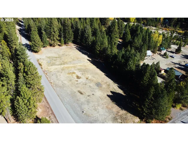 $89,900 | 0 Bourne Avenue, Unit 1801, Sumpter, OR 97877