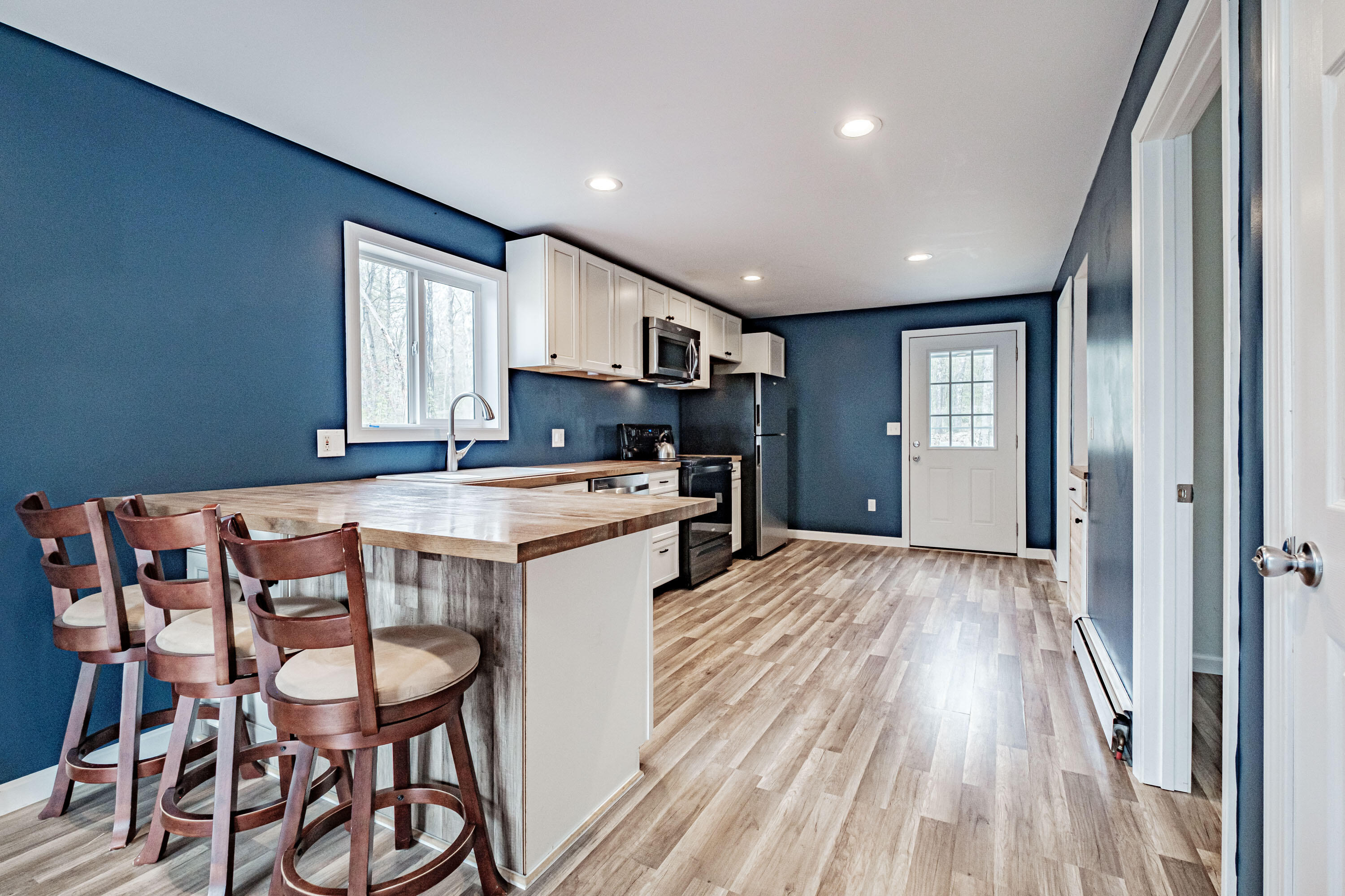 111 Thomas Pond Terrace Road Raymond, ME 04071 - Photo 8 of 37 20210504gp-63025