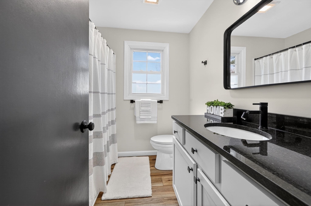 52 Stagecoach Road Amherst, MA 01002 - Photo 21 of 28 Gallery Image 21