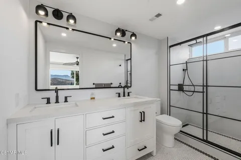 $2,295,000 | 987 Brookview Avenue, Westlake Village, CA 91361