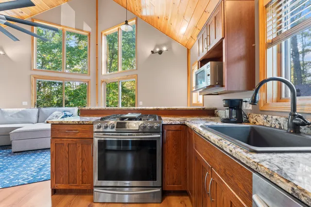 $499,000 | 376 Bowdoinham Road, Sabattus, ME 04280