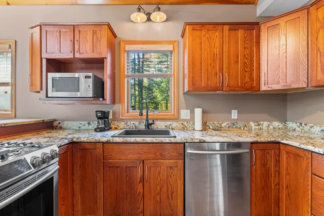 $499,000 | 376 Bowdoinham Road, Sabattus, ME 04280