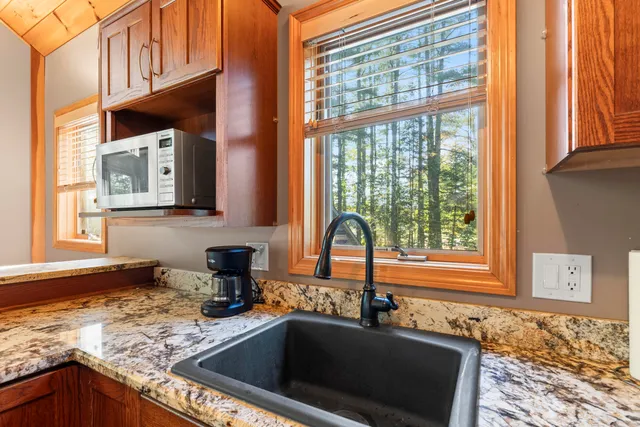 $499,000 | 376 Bowdoinham Road, Sabattus, ME 04280